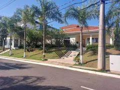Casa de Condomínio com 3 Quartos à venda, 105m² no Boa Vista, Sorocaba - Foto 36