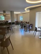 Apartamento com 3 Quartos para alugar, 71m² no Boa Vista, São Caetano do Sul - Foto 34