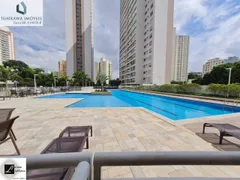 Apartamento com 3 Quartos para venda ou aluguel, 134m² no Aclimação, São Paulo - Foto 28