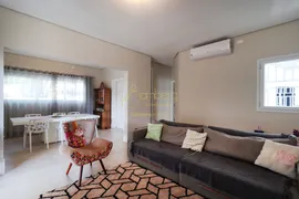 Casa com 4 Quartos à venda, 404m² no Alto Da Boa Vista, São Paulo - Foto 15