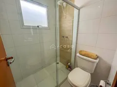 Casa de Condomínio com 3 Quartos à venda, 253m² no Urbanova, São José dos Campos - Foto 34