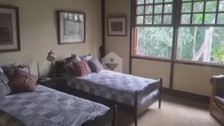 Casa com 2 Quartos à venda, 399m² no Cuiaba, Petrópolis - Foto 26