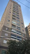 Apartamento com 2 Quartos à venda, 62m² no Vila Galvão, Guarulhos - Foto 1