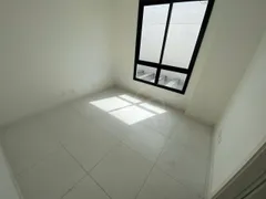 Casa de Condomínio com 3 Quartos para venda ou aluguel, 139m² no Recreio Dos Bandeirantes, Rio de Janeiro - Foto 16