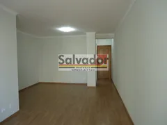 Apartamento com 3 Quartos para venda ou aluguel, 92m² no Vila Gumercindo, São Paulo - Foto 14