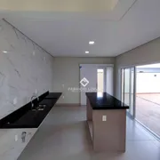 Casa de Condomínio com 3 Quartos à venda, 150m² no Condominio Terras do Vale, Caçapava - Foto 4