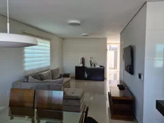 Casa com 4 Quartos à venda, 360m² no Florida, Sete Lagoas - Foto 2