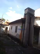 Casa com 1 Quarto à venda, 160m² no Vila Harmonia, Guarulhos - Foto 2