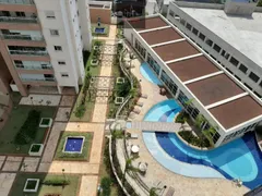 Apartamento com 3 Quartos à venda, 115m² no Barra Funda, São Paulo - Foto 17