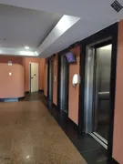 Conjunto Comercial / Sala à venda, 29m² no Brotas, Salvador - Foto 10