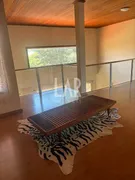 Casa de Condomínio com 4 Quartos à venda, 282m² no Cachoeira do Campo, Ouro Preto - Foto 22
