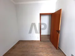 Casa de Condomínio com 3 Quartos à venda, 105m² no Loteamento Terras de Sao Pedro e Sao Paulo, Salto - Foto 18