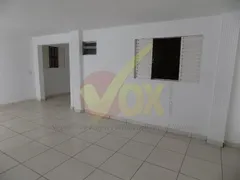 Loja / Salão / Ponto Comercial com 4 Quartos à venda, 380m² no Jardim Mirante de Sumaré, Hortolândia - Foto 10