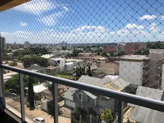 Apartamento com 2 Quartos à venda, 53m² no Petrópolis, Caxias do Sul - Foto 16