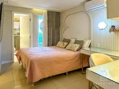 Apartamento com 3 Quartos à venda, 165m² no Guararapes, Fortaleza - Foto 15