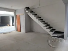 Casa de Condomínio com 3 Quartos à venda, 77m² no Móoca, São Paulo - Foto 14