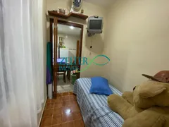 Apartamento com 2 Quartos à venda, 116m² no Vista Alegre, Rio de Janeiro - Foto 17