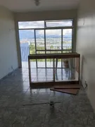 Cobertura com 1 Quarto para alugar, 90m² no Glória, Rio de Janeiro - Foto 6