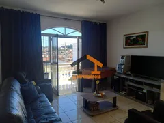 Casa com 2 Quartos à venda, 147m² no Jardim México, Itatiba - Foto 13