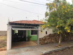 Casa com 3 Quartos à venda, 186m² no Jardim Botânico, Araraquara - Foto 2