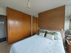 Apartamento com 4 Quartos para venda ou aluguel, 189m² no Barra da Tijuca, Rio de Janeiro - Foto 48