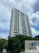Apartamento com 3 Quartos à venda, 62m² no Iputinga, Recife - Foto 3