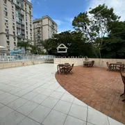 Apartamento com 3 Quartos à venda, 70m² no Morada de Laranjeiras, Serra - Foto 22