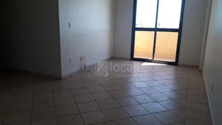 Apartamento com 3 Quartos à venda, 110m² no Vila Redentora, São José do Rio Preto - Foto 1