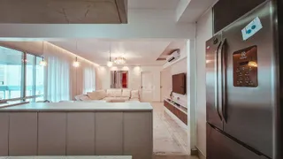 Apartamento com 4 Quartos à venda, 128m² no Jardim Pau Preto, Indaiatuba - Foto 13