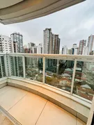Apartamento com 3 Quartos à venda, 180m² no Jardim Anália Franco, São Paulo - Foto 17