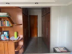 Apartamento com 4 Quartos à venda, 163m² no Setor Bela Vista, Goiânia - Foto 28