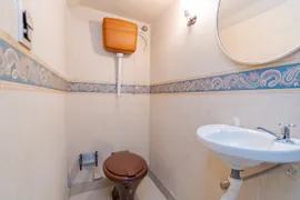 Casa Comercial com 6 Quartos à venda, 188m² no Alto da Rua XV, Curitiba - Foto 8