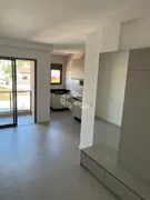 Apartamento com 2 Quartos à venda, 87m² no Nacoes, Balneário Camboriú - Foto 2