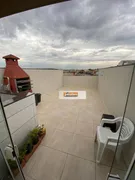 Cobertura com 2 Quartos à venda, 108m² no Vila Camilopolis, Santo André - Foto 9