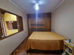 Casa com 3 Quartos à venda, 180m² no Jardim Amazonas, Campinas - Foto 10