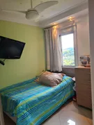 Apartamento com 3 Quartos à venda, 98m² no Tamboré, Barueri - Foto 4