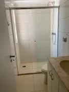 Apartamento com 3 Quartos à venda, 108m² no Vila Anglo Brasileira, São Paulo - Foto 7