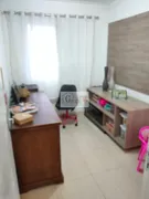 Apartamento com 3 Quartos à venda, 64m² no Móoca, São Paulo - Foto 10