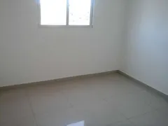 Apartamento com 3 Quartos à venda, 181m² no Europa, Contagem - Foto 4