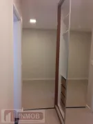 Apartamento com 4 Quartos à venda, 186m² no Esplanada Independência, Taubaté - Foto 53