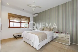 Casa com 3 Quartos à venda, 347m² no Alto de Pinheiros, São Paulo - Foto 29