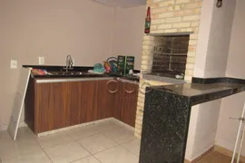 Casa com 3 Quartos à venda, 131m² no Alto, Piracicaba - Foto 13