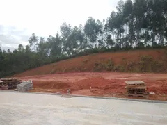 Terreno / Lote / Condomínio à venda, 260m² no Sao Joao, Brusque - Foto 5