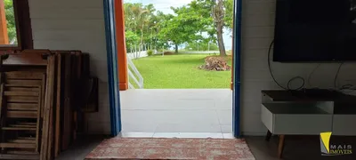 Casa com 4 Quartos à venda, 200m² no Ubatumirim, Ubatuba - Foto 26