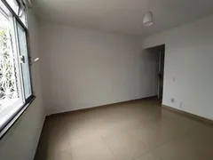 Apartamento com 2 Quartos para alugar, 52m² no Engenho De Dentro, Rio de Janeiro - Foto 7