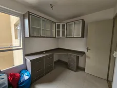 Apartamento com 3 Quartos para alugar, 89m² no Freguesia- Jacarepaguá, Rio de Janeiro - Foto 12