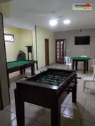 Apartamento com 2 Quartos à venda, 80m² no Gonzaguinha, São Vicente - Foto 44