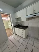 Apartamento com 3 Quartos à venda, 80m² no Planalto, Belo Horizonte - Foto 2