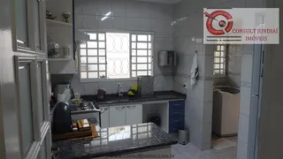 Casa com 3 Quartos à venda, 220m² no Jardim Carpas, Jundiaí - Foto 1