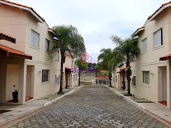 Casa de Condomínio com 2 Quartos à venda, 100m² no Parque Centenário, Jundiaí - Foto 18